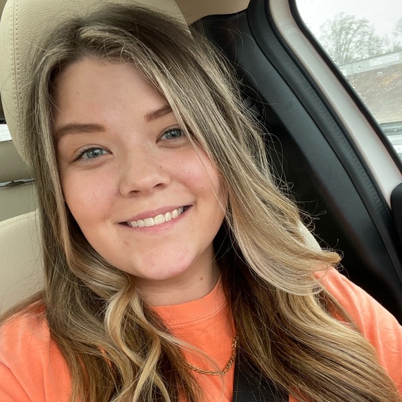 ashlynaustin942